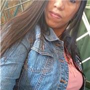 Profesor de educación física